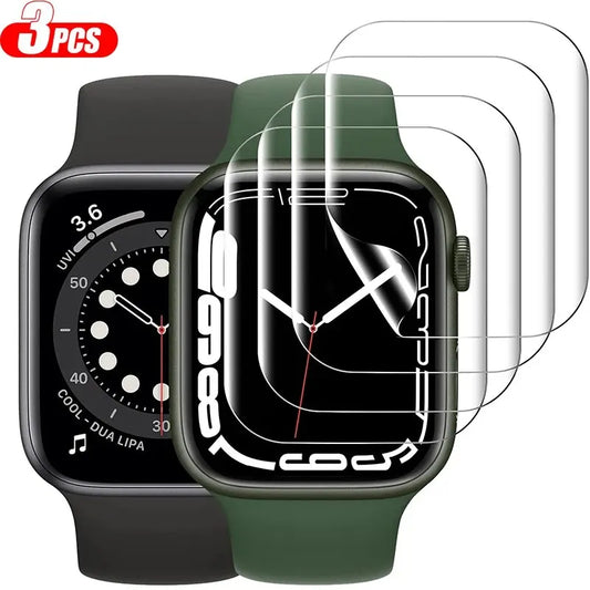 Screen Protector for Kid Guard Pro 5