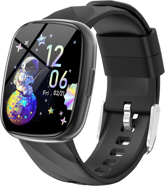 Kid Guard Pro 5 Children's Smart Watch