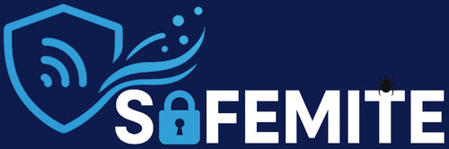 Safemite